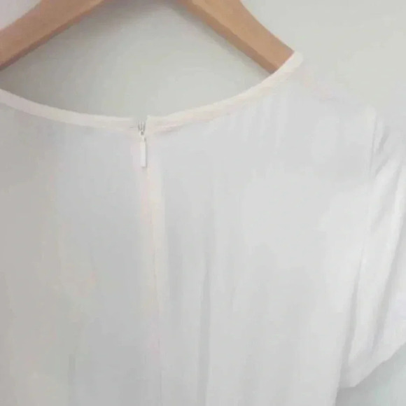 Armani Exchange dress  size 0 - Picture 7 of 9